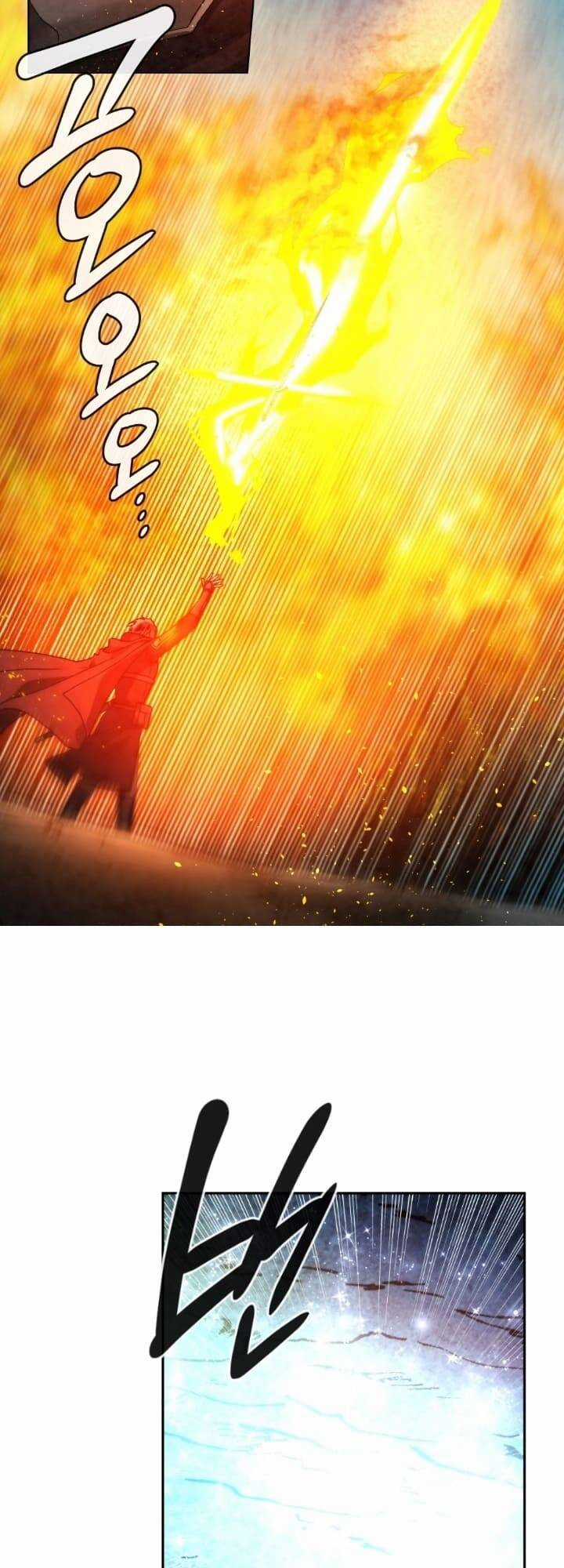 Người Chơi Hồi Quy Chapter 96 trang 25