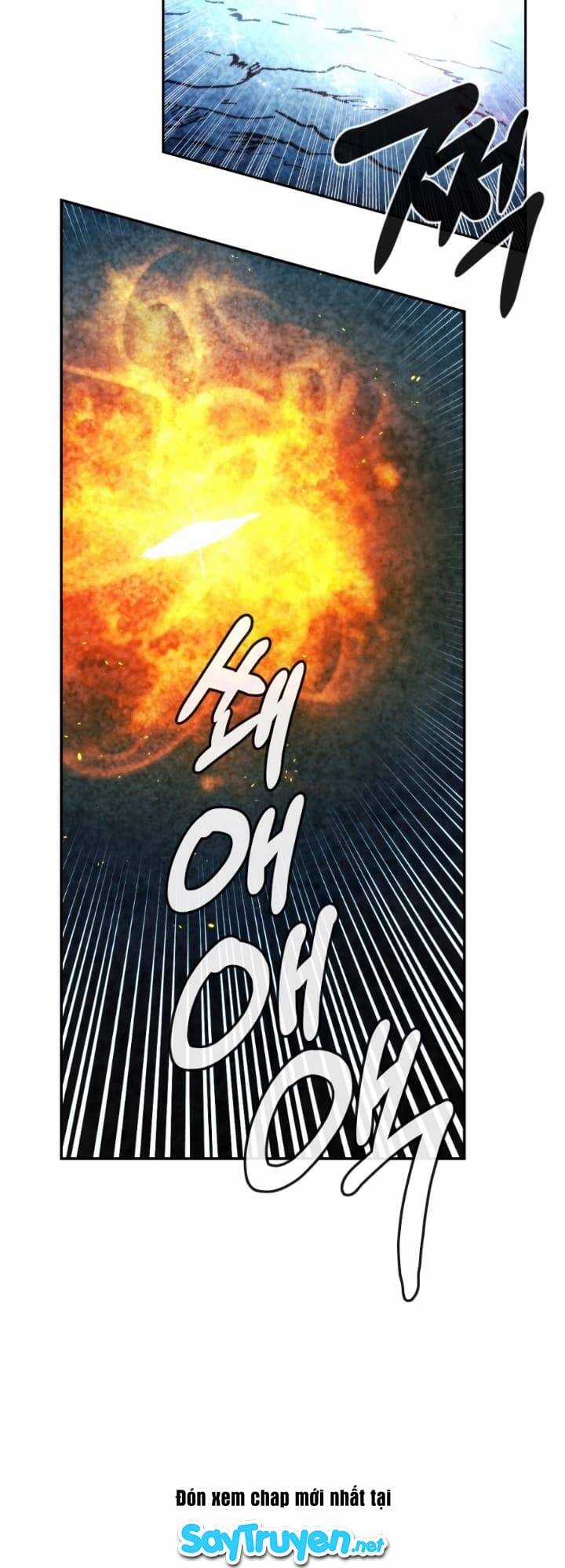 Người Chơi Hồi Quy Chapter 96 trang 26