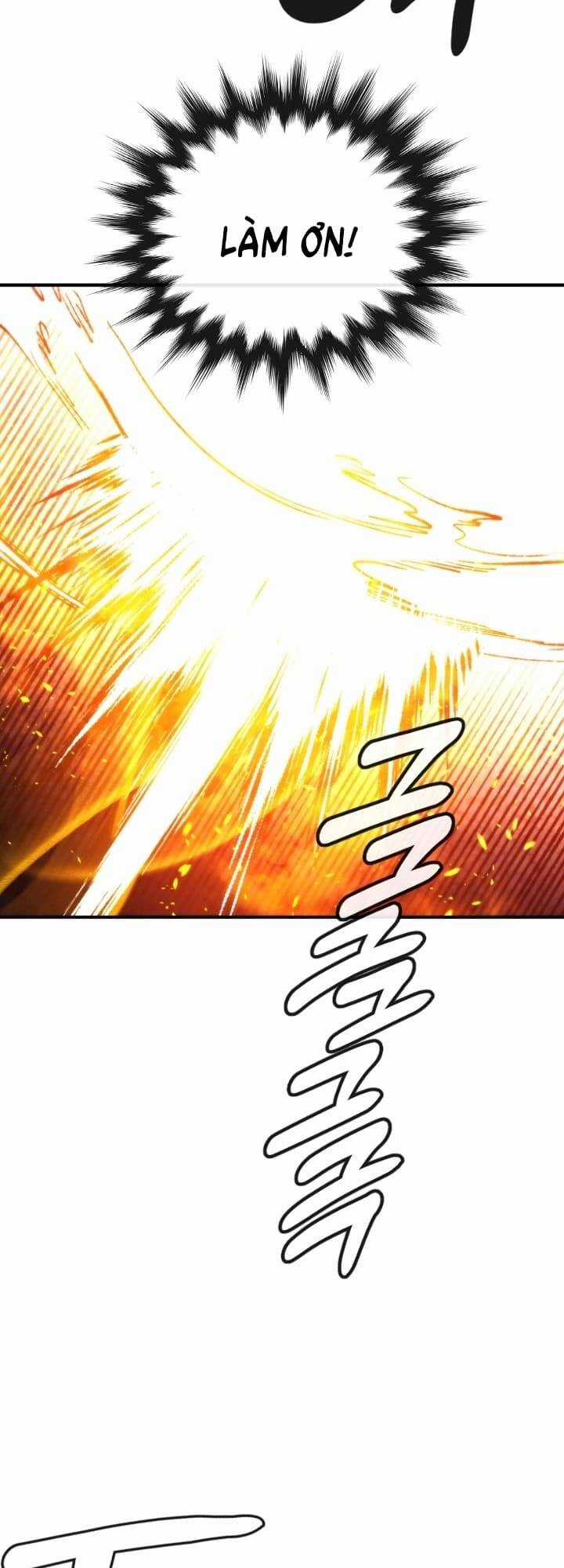 Người Chơi Hồi Quy Chapter 96 trang 29