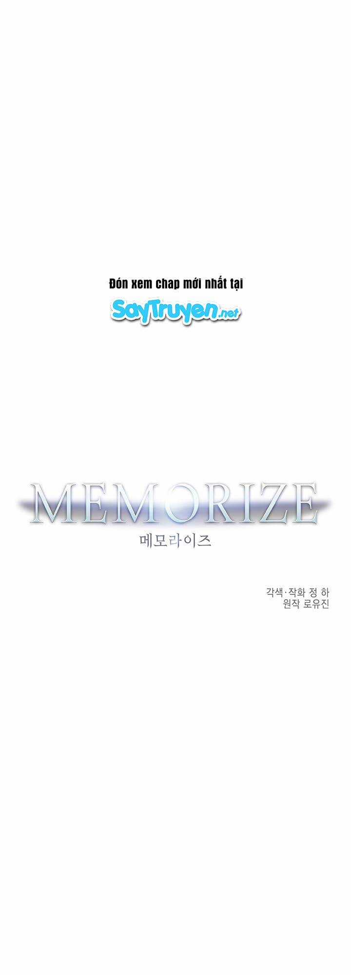 Người Chơi Hồi Quy Chapter 96 trang 3