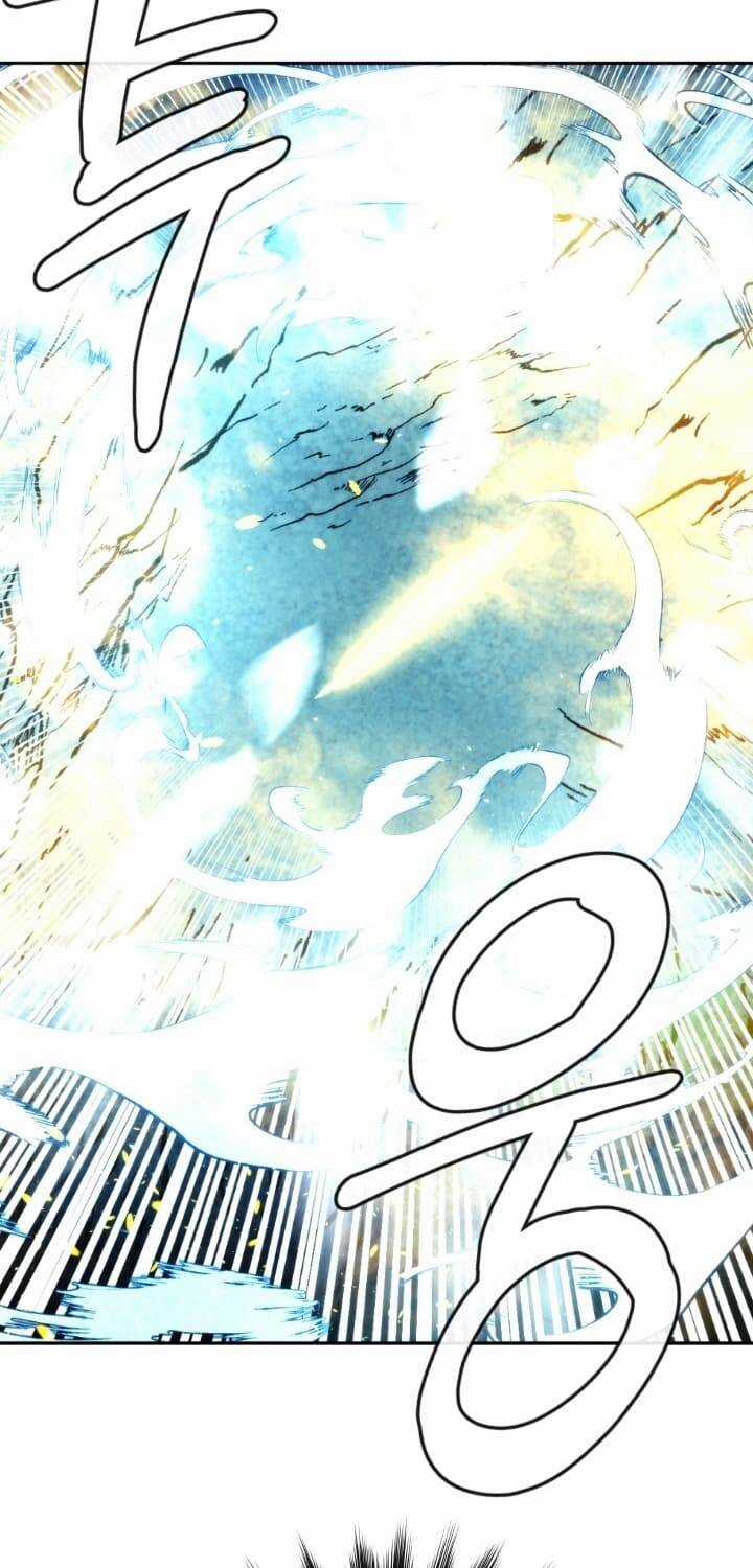 Người Chơi Hồi Quy Chapter 96 trang 30