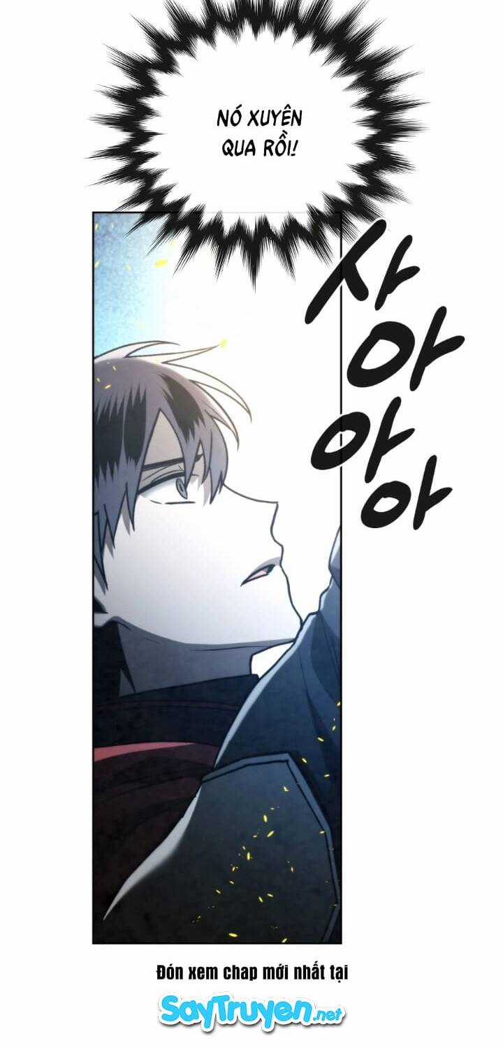 Người Chơi Hồi Quy Chapter 96 trang 31