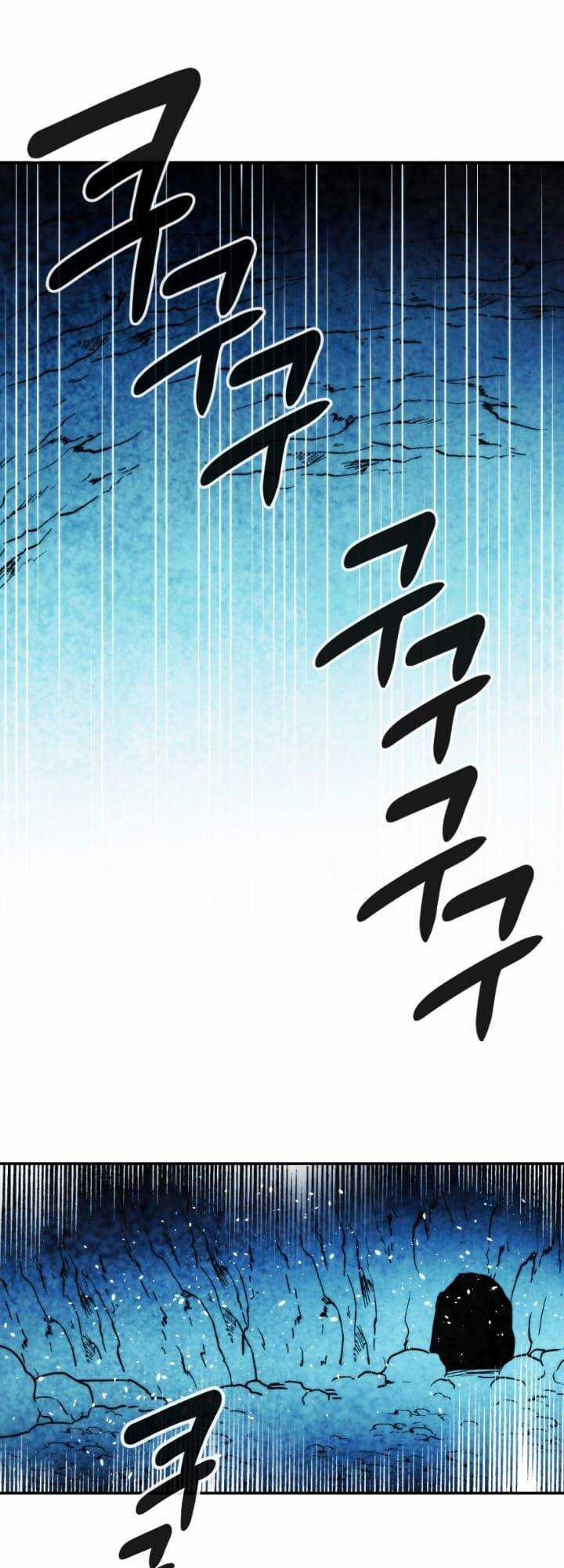 Người Chơi Hồi Quy Chapter 96 trang 32