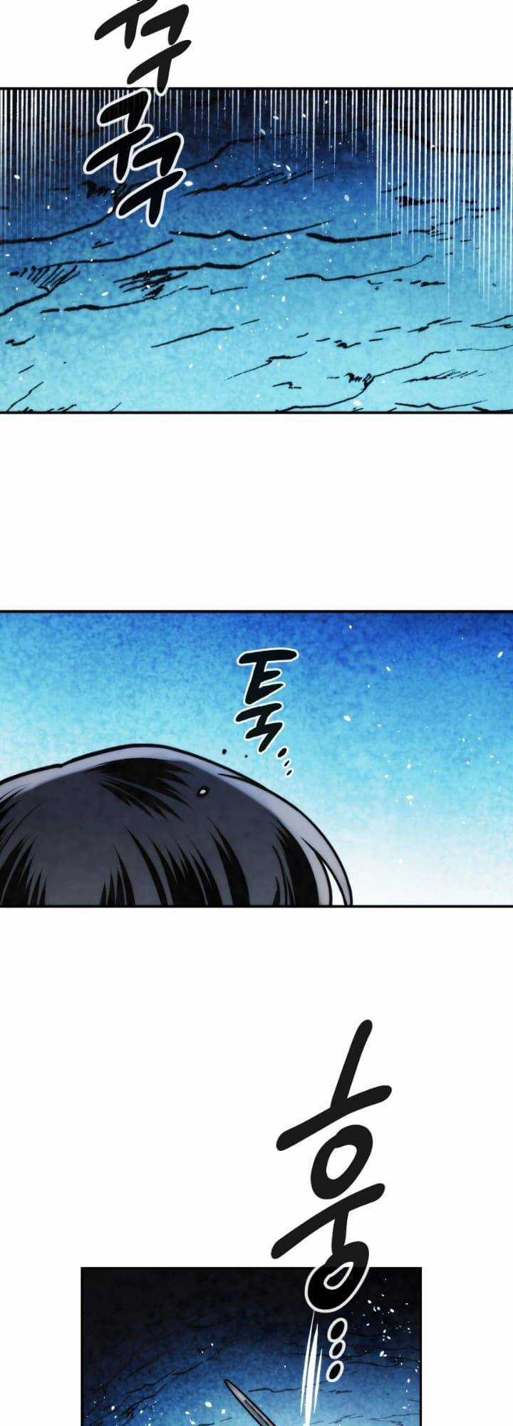 Người Chơi Hồi Quy Chapter 96 trang 33