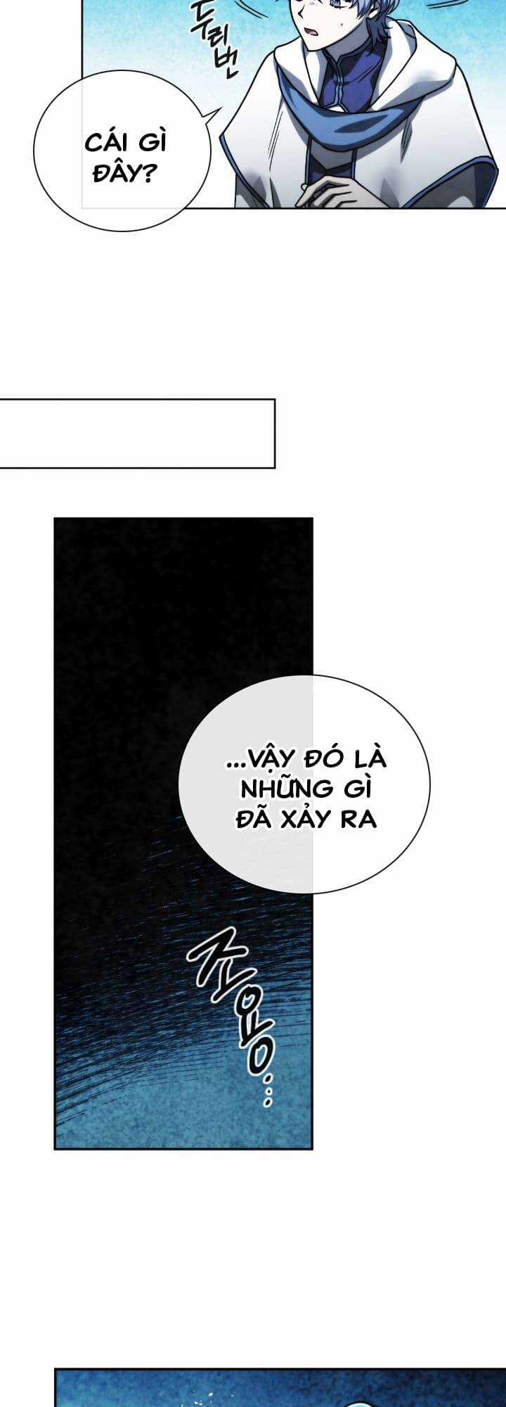 Người Chơi Hồi Quy Chapter 96 trang 45