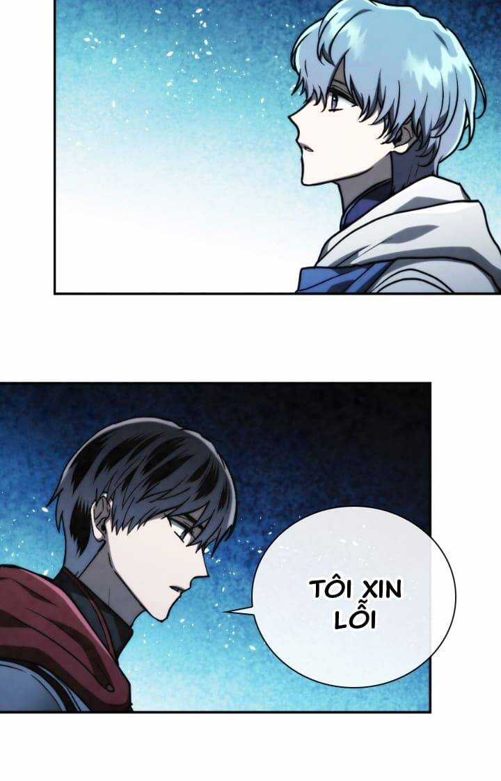 Người Chơi Hồi Quy Chapter 96 trang 46