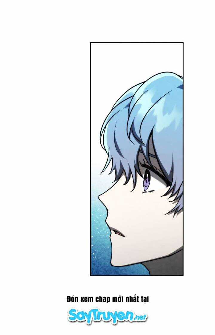 Người Chơi Hồi Quy Chapter 96 trang 47