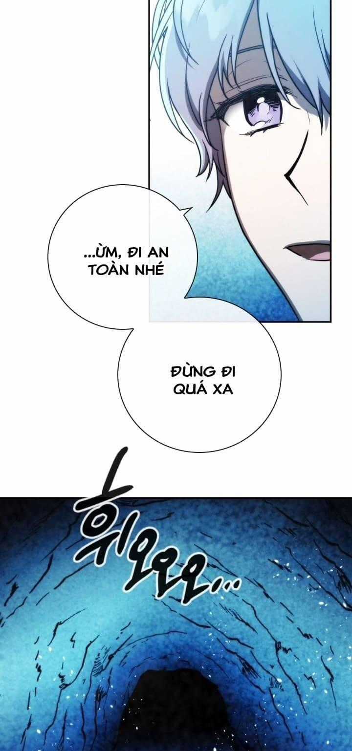 Người Chơi Hồi Quy Chapter 96 trang 58