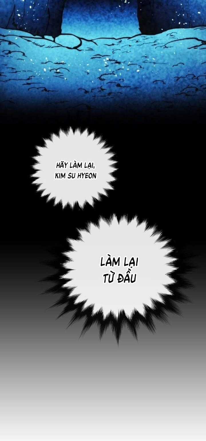 Người Chơi Hồi Quy Chapter 96 trang 59