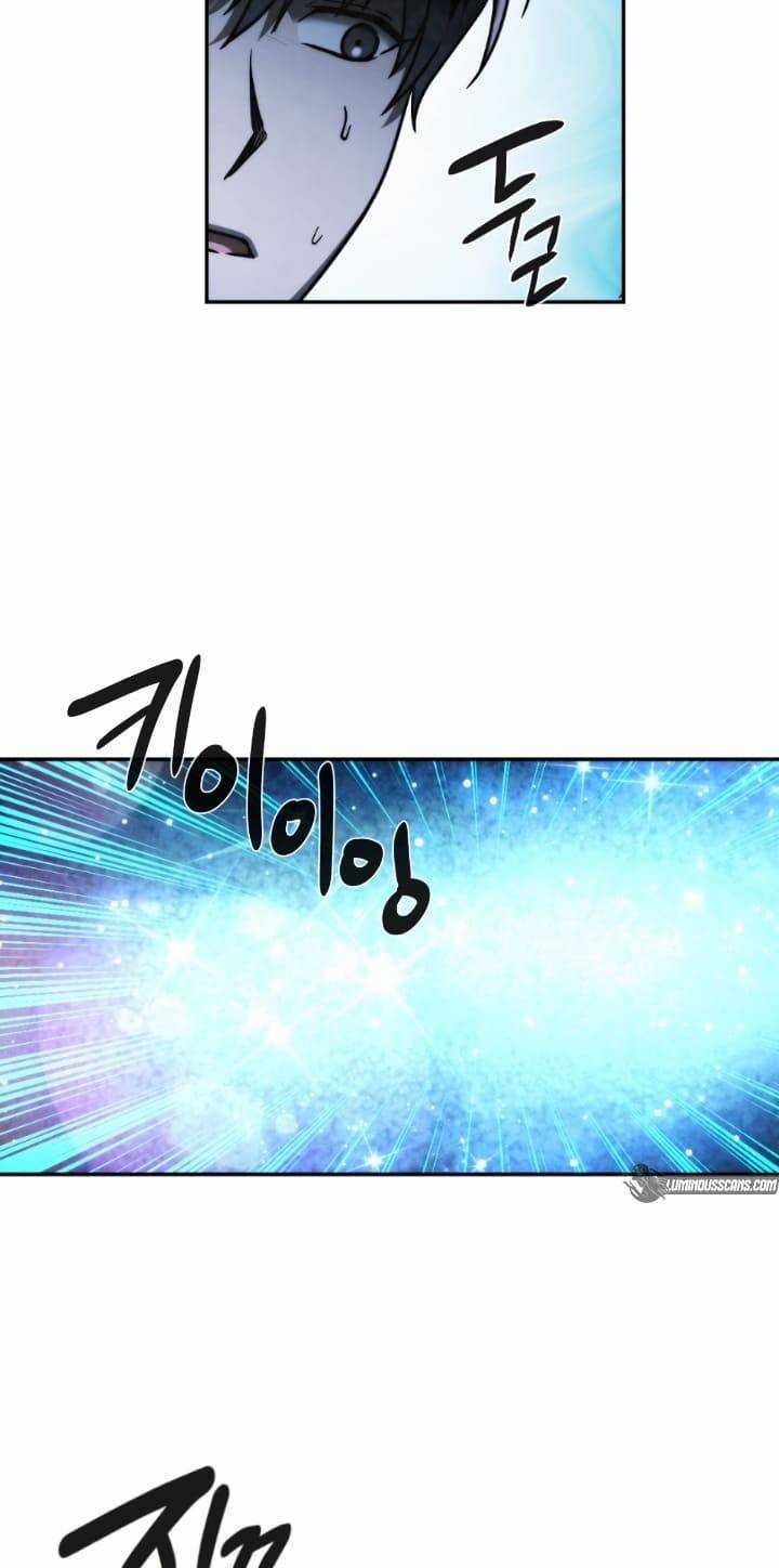 Người Chơi Hồi Quy Chapter 96 trang 6