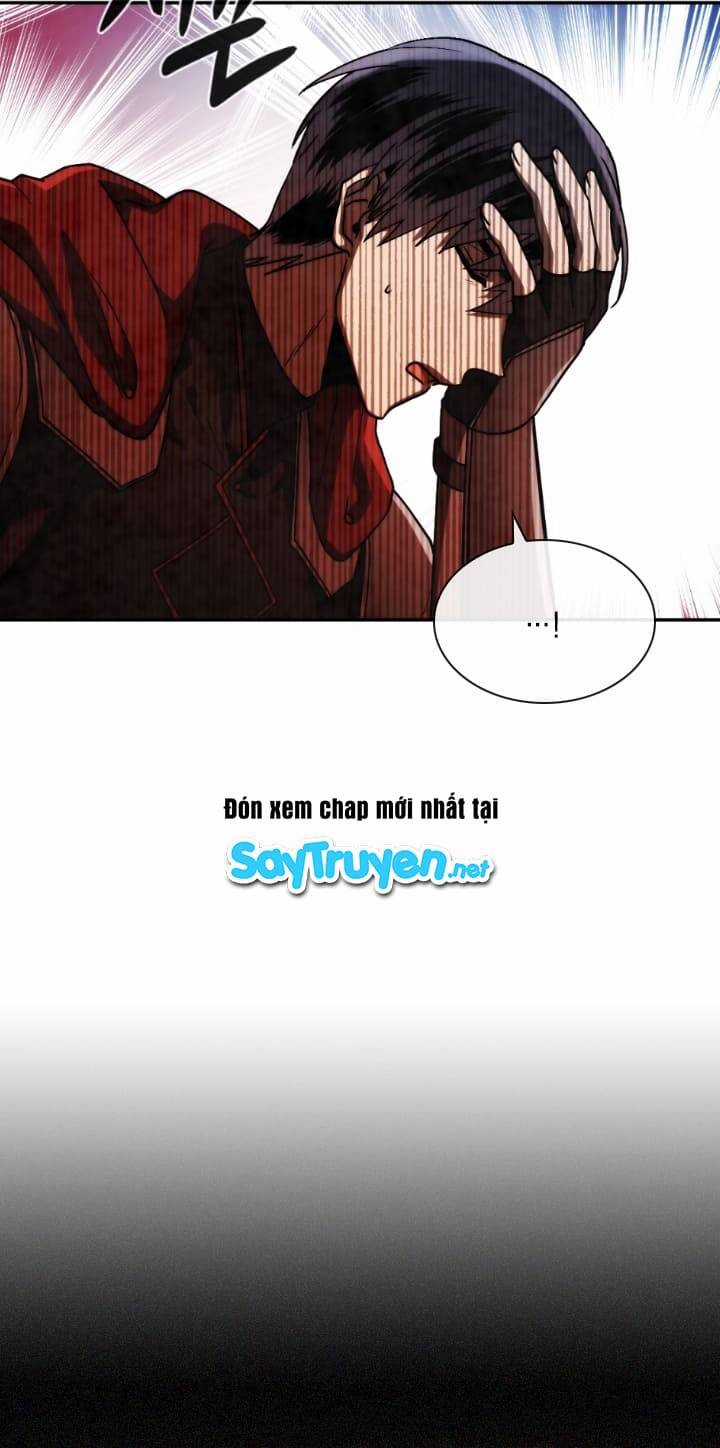 Người Chơi Hồi Quy Chapter 96 trang 7