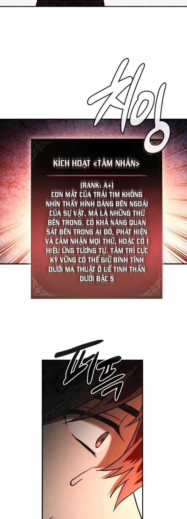 Người Chơi Hồi Quy Chapter 96 trang 9