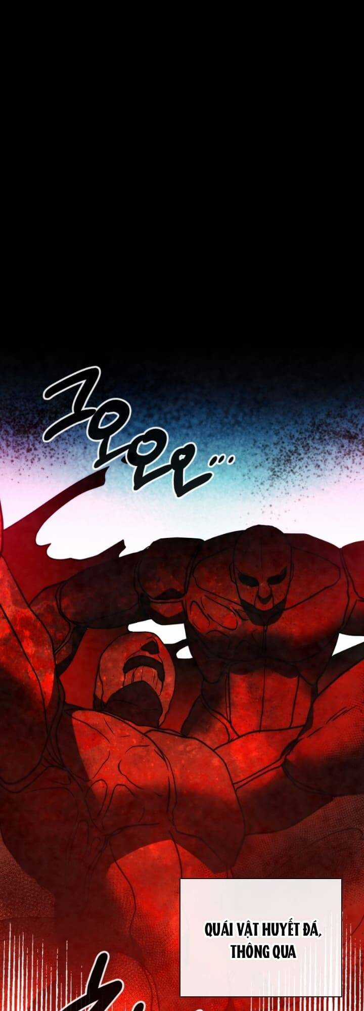 Người Chơi Hồi Quy Chapter 97 trang 11
