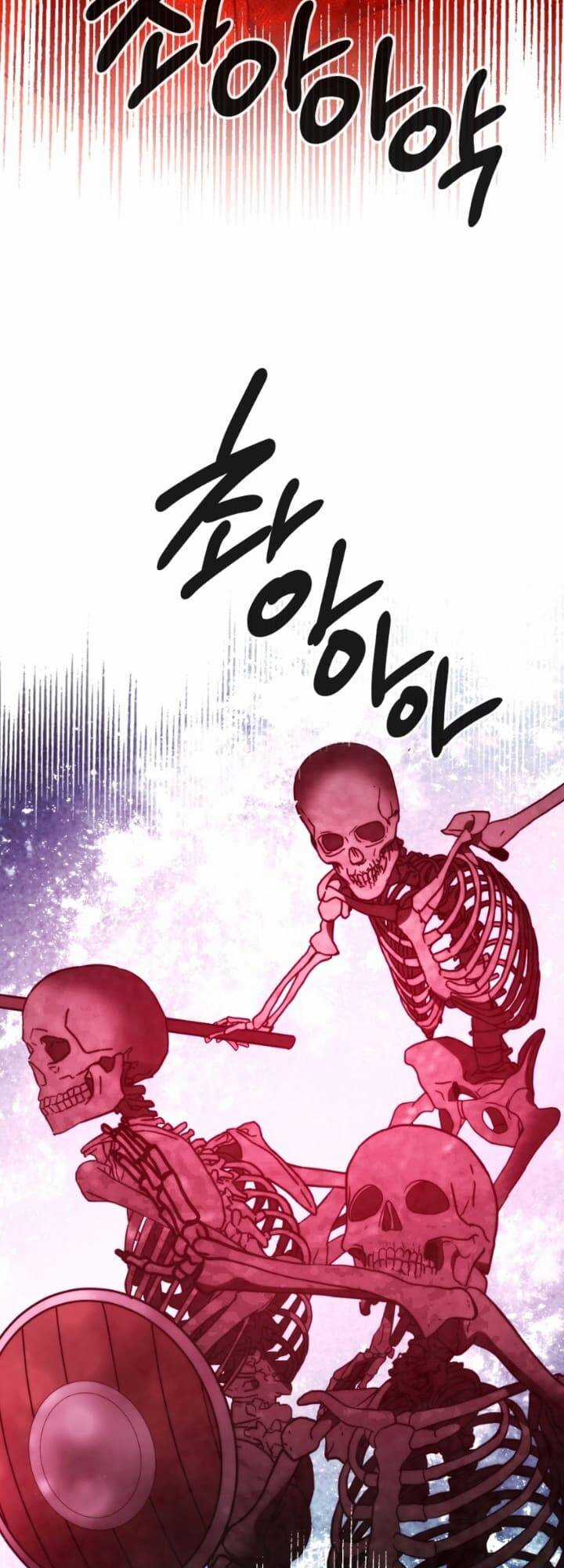Người Chơi Hồi Quy Chapter 97 trang 12