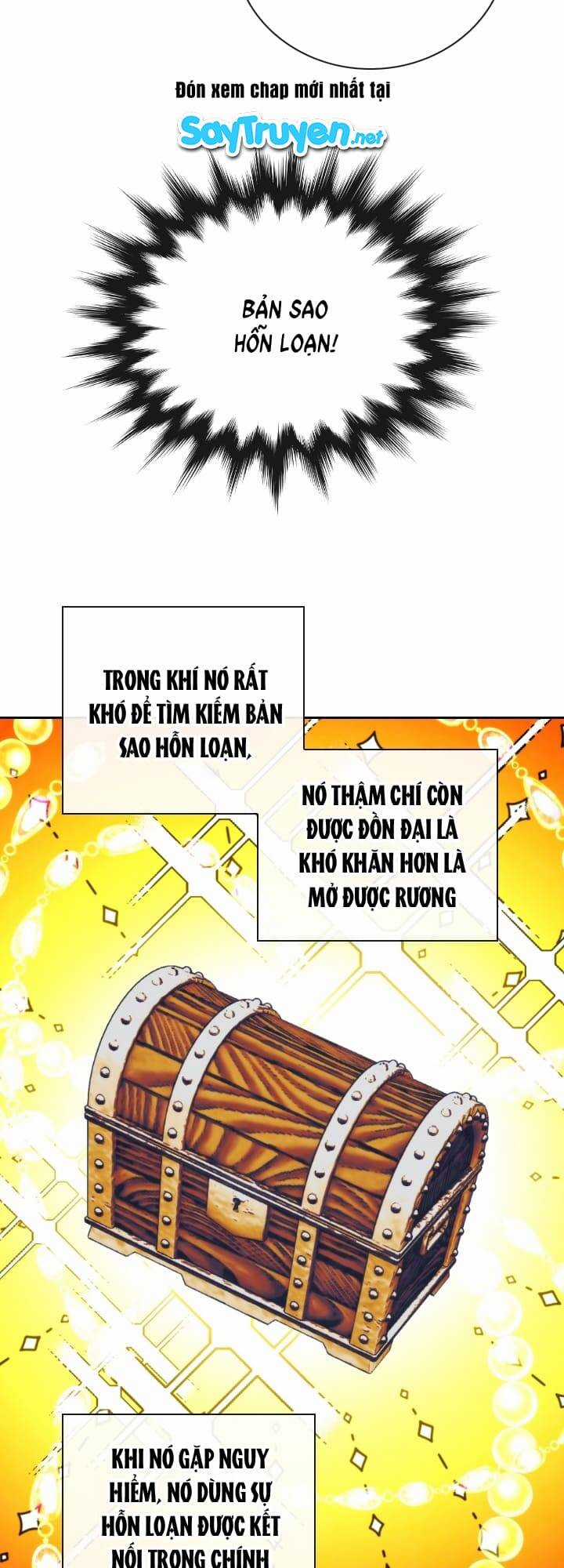 Người Chơi Hồi Quy Chapter 97 trang 26