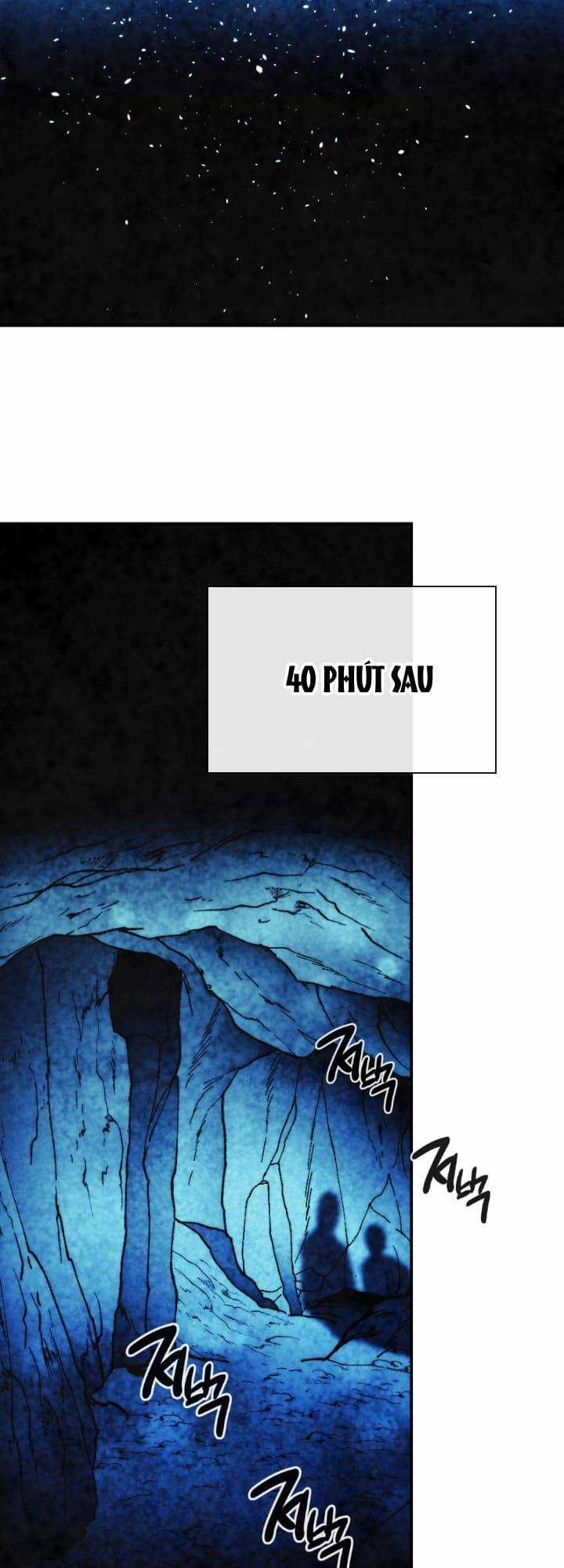 Người Chơi Hồi Quy Chapter 97 trang 32
