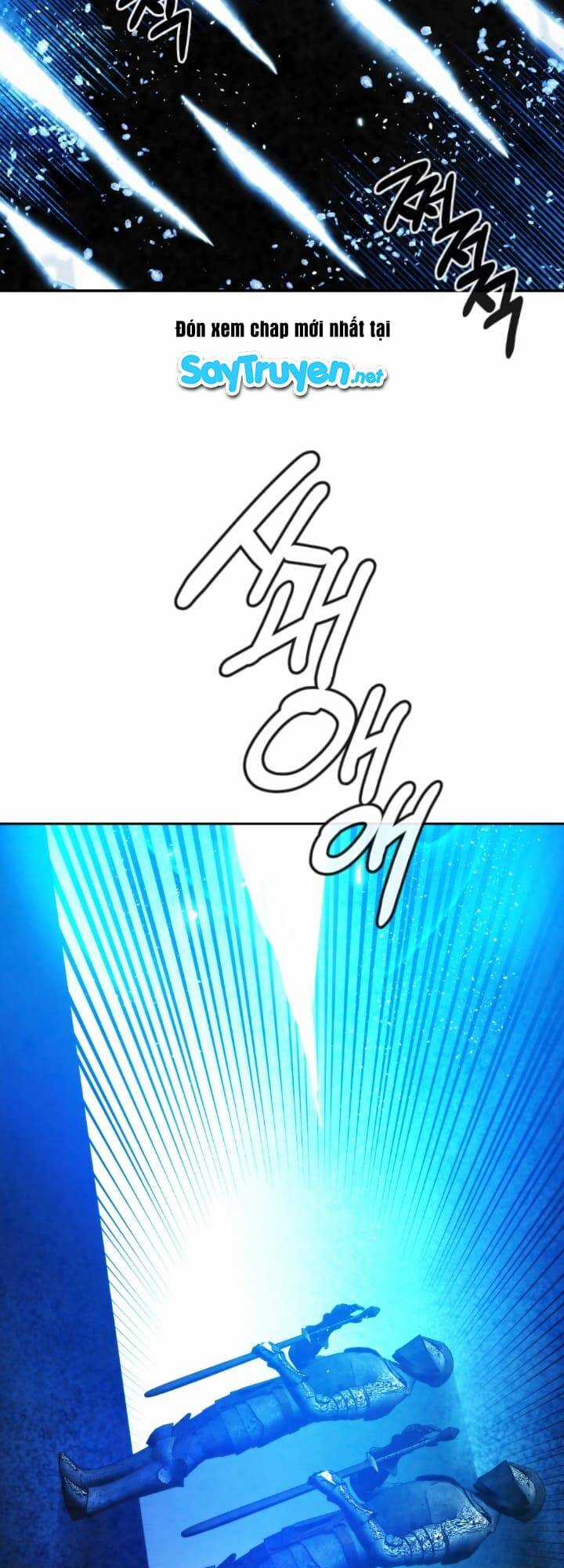 Người Chơi Hồi Quy Chapter 97 trang 39