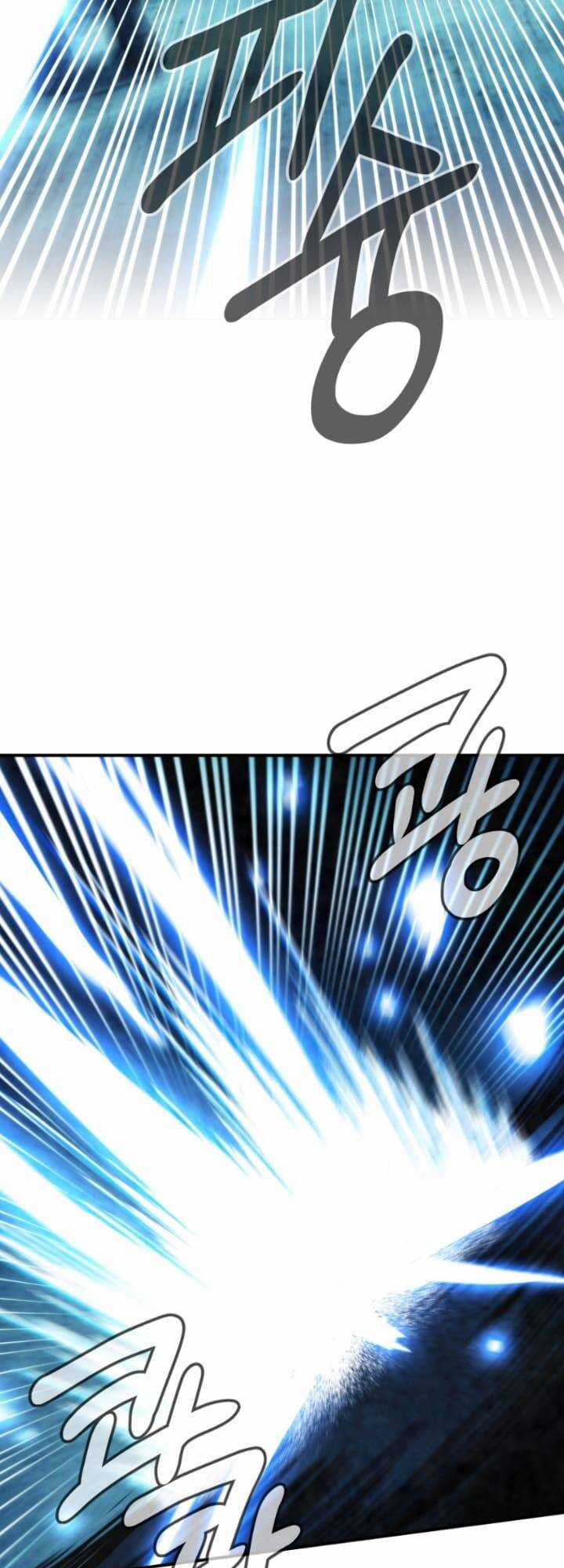 Người Chơi Hồi Quy Chapter 97 trang 42