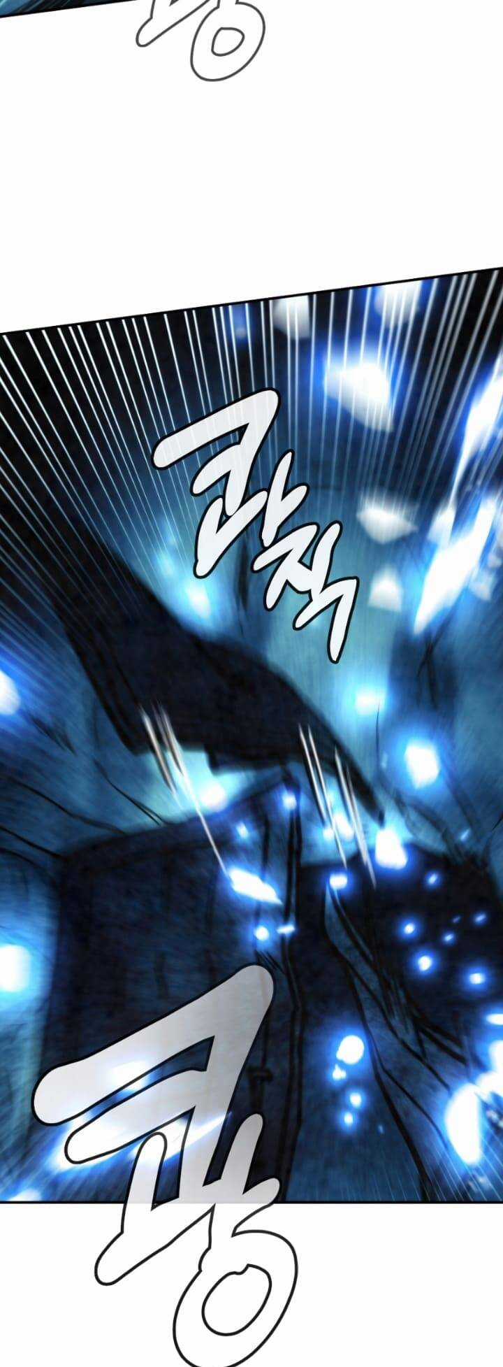 Người Chơi Hồi Quy Chapter 97 trang 43