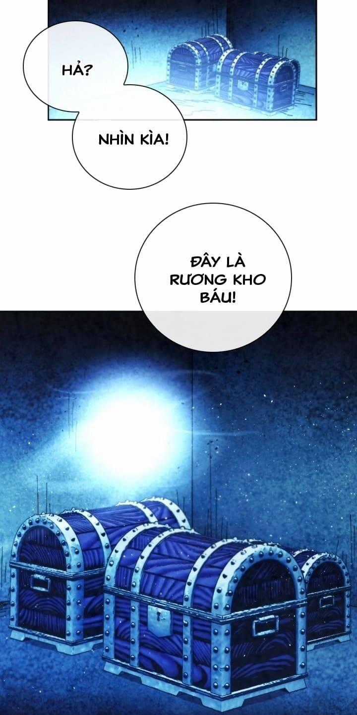 Người Chơi Hồi Quy Chapter 97 trang 56