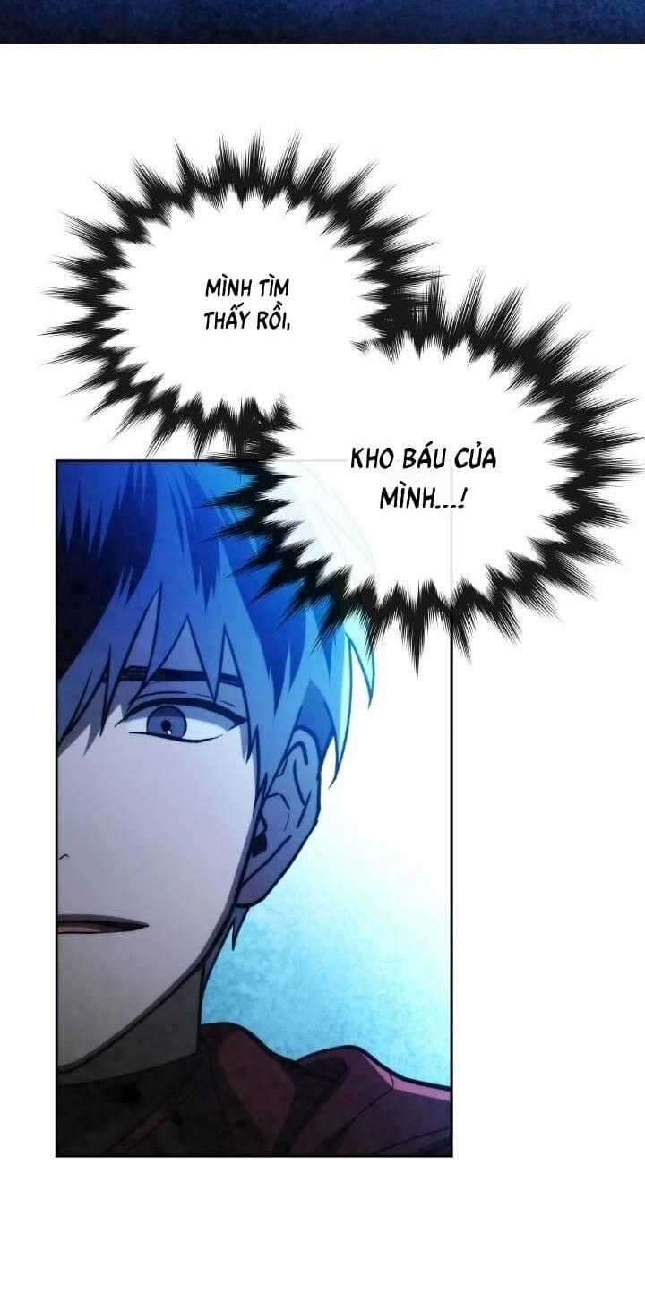 Người Chơi Hồi Quy Chapter 97 trang 57