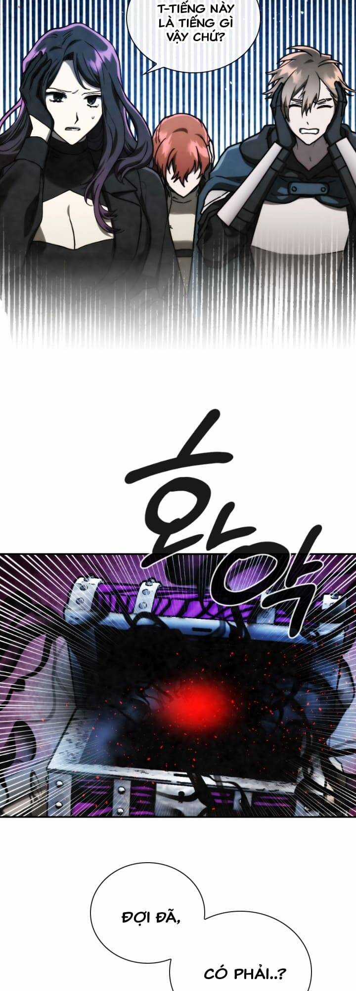 Người Chơi Hồi Quy Chapter 98 trang 11