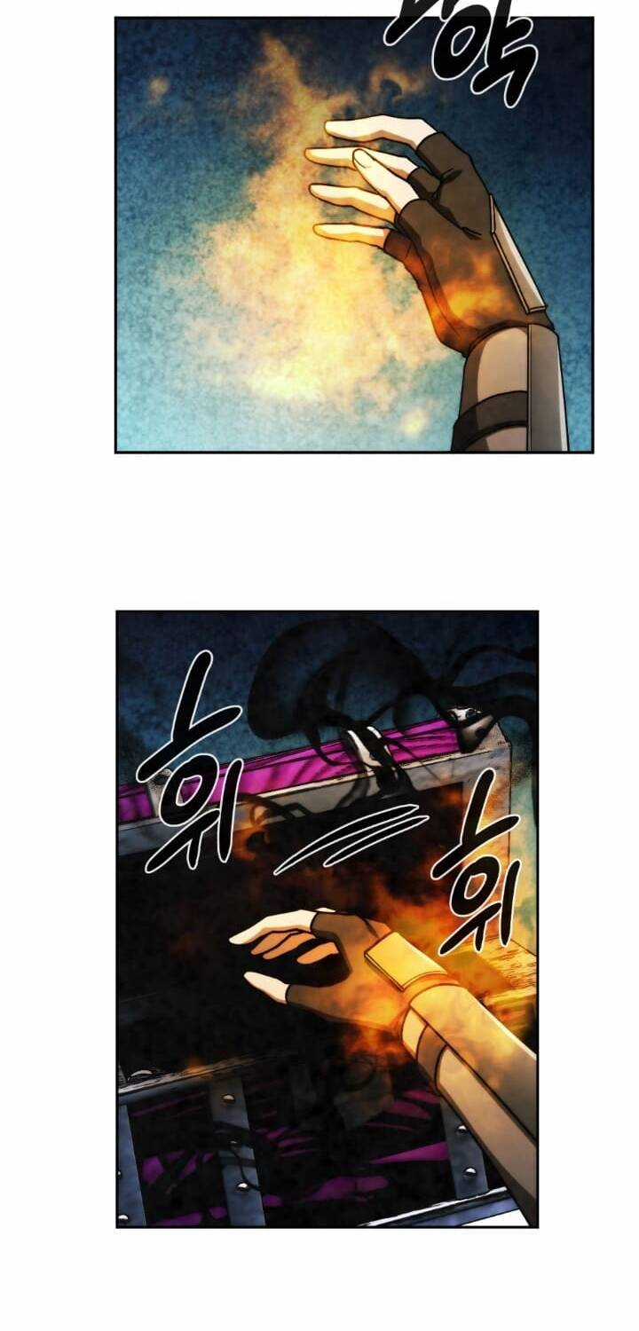 Người Chơi Hồi Quy Chapter 98 trang 15