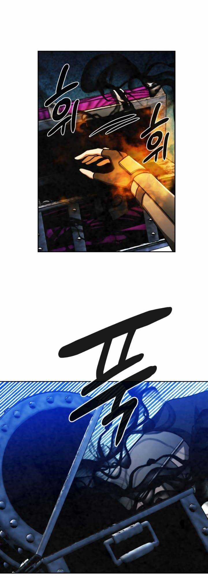 Người Chơi Hồi Quy Chapter 98 trang 16