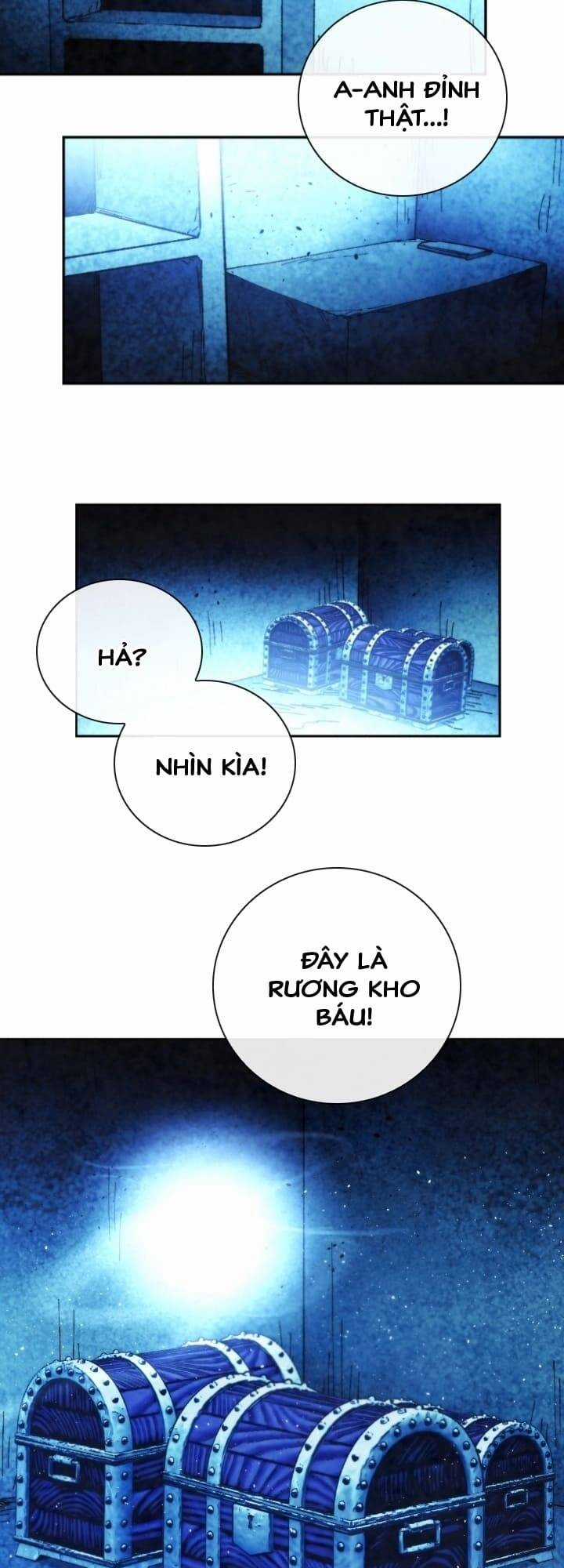 Người Chơi Hồi Quy Chapter 98 trang 2