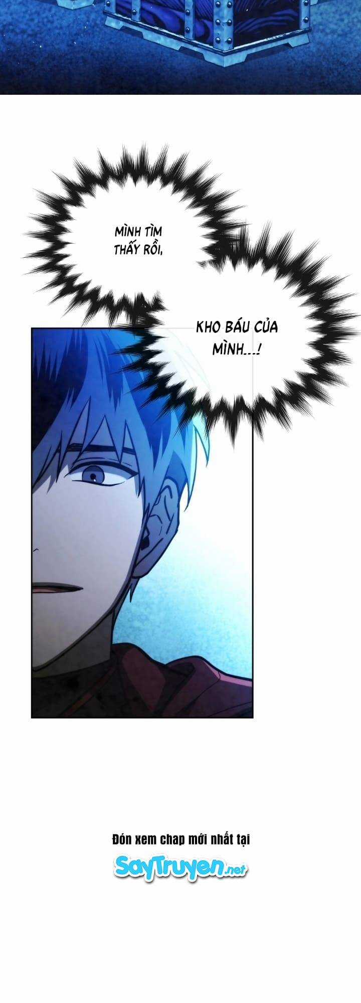 Người Chơi Hồi Quy Chapter 98 trang 3