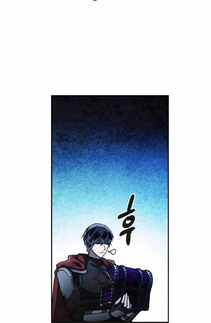 Người Chơi Hồi Quy Chapter 98 trang 38