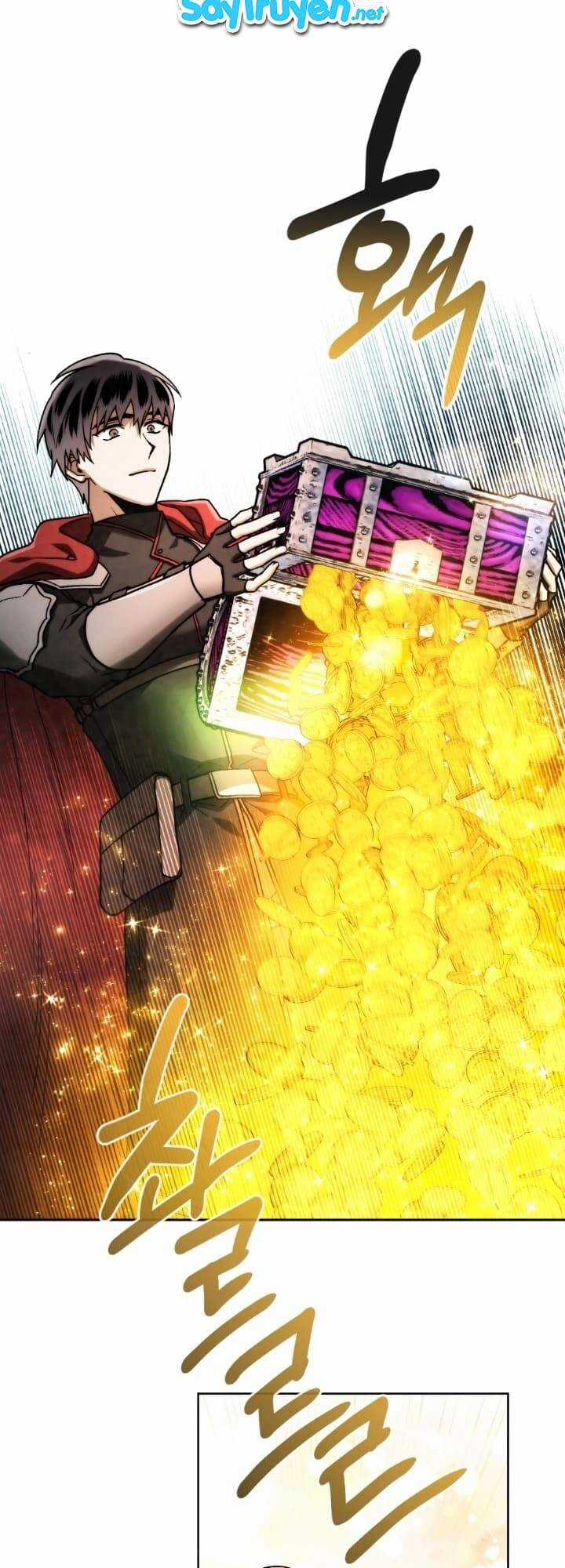 Người Chơi Hồi Quy Chapter 98 trang 42