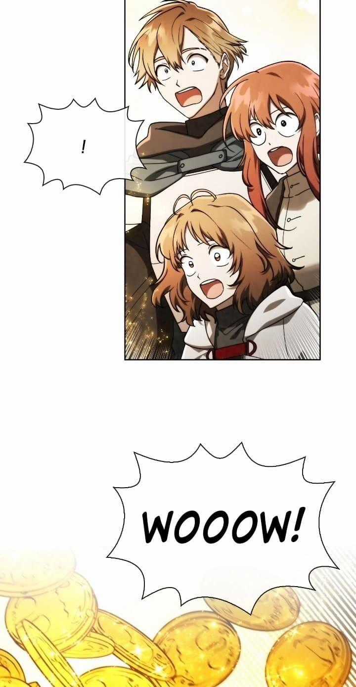 Người Chơi Hồi Quy Chapter 98 trang 43