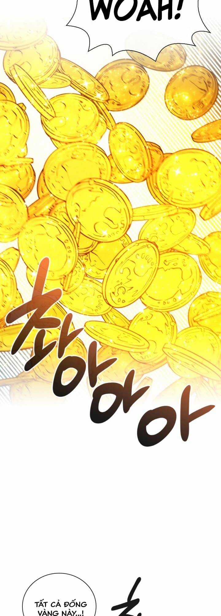 Người Chơi Hồi Quy Chapter 99 trang 3