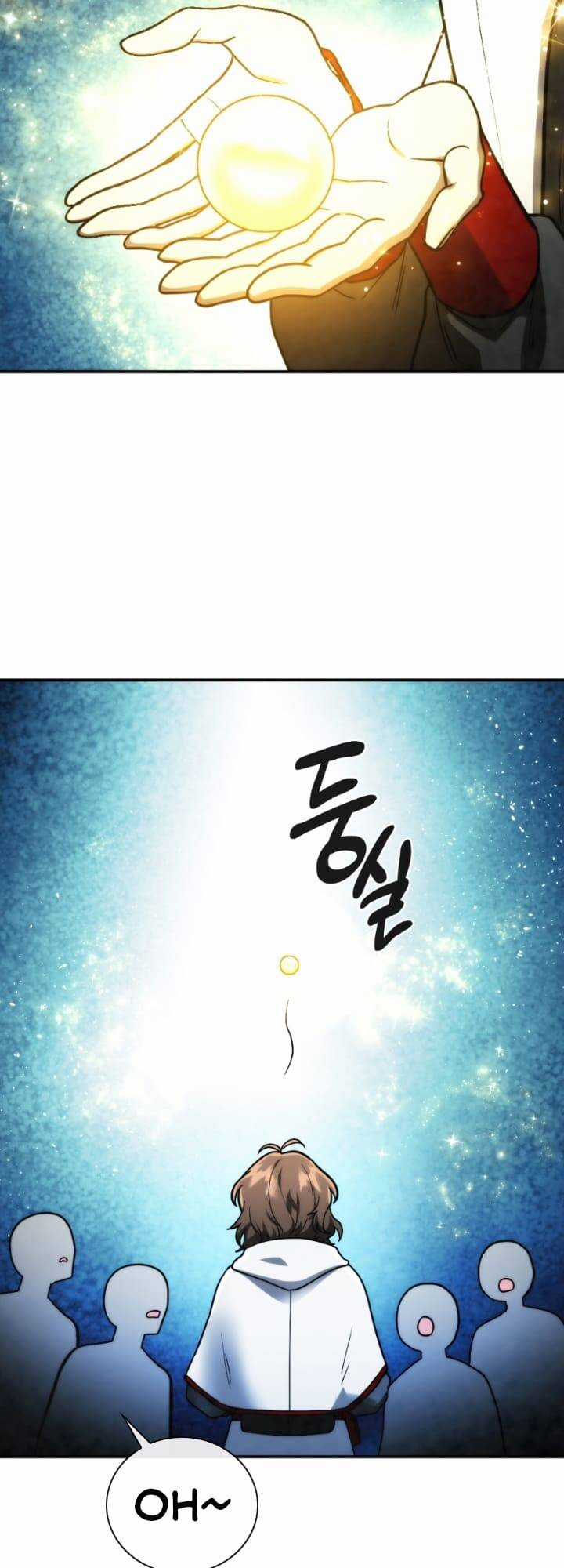 Người Chơi Hồi Quy Chapter 99 trang 32