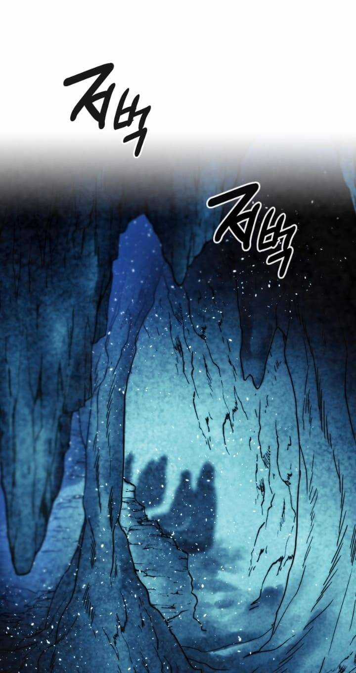 Người Chơi Hồi Quy Chapter 99 trang 43