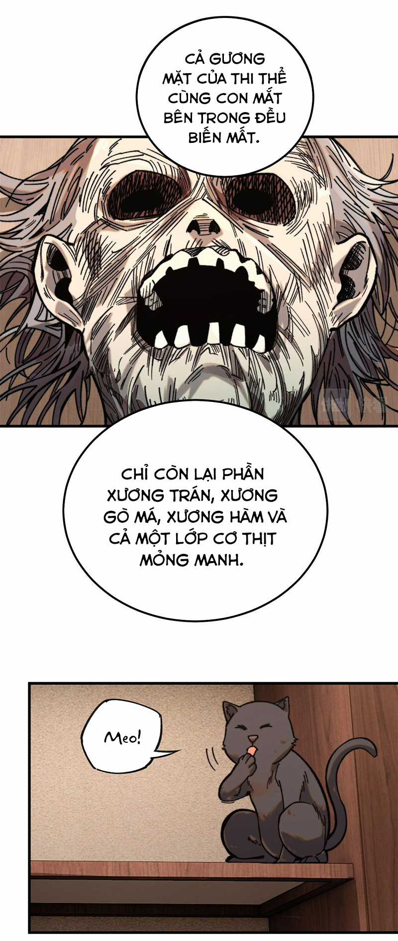người chơi hung mãnh Chapter 1 trang 2