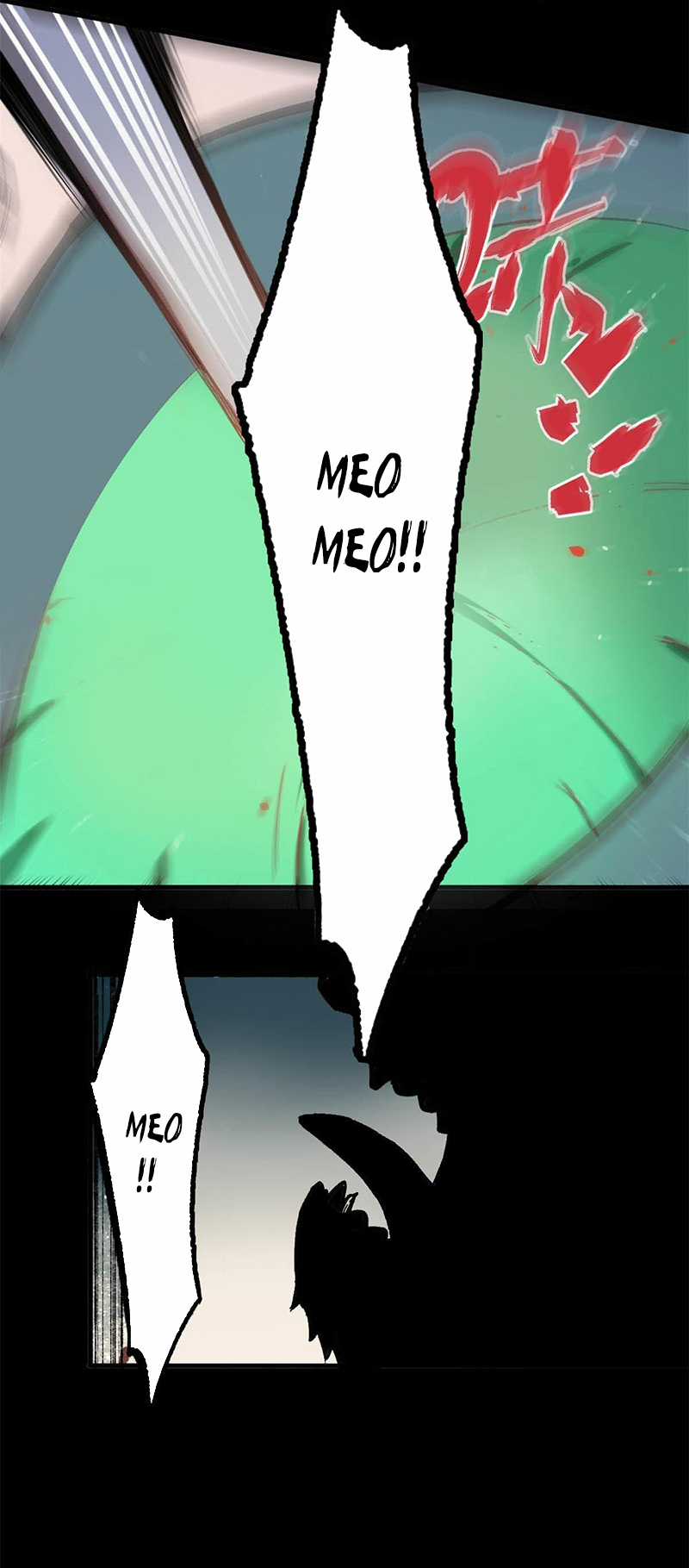 người chơi hung mãnh Chapter 1 trang 47