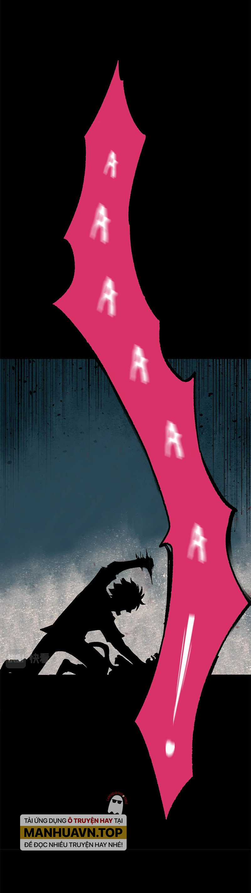 người chơi hung mãnh Chapter 1 trang 48