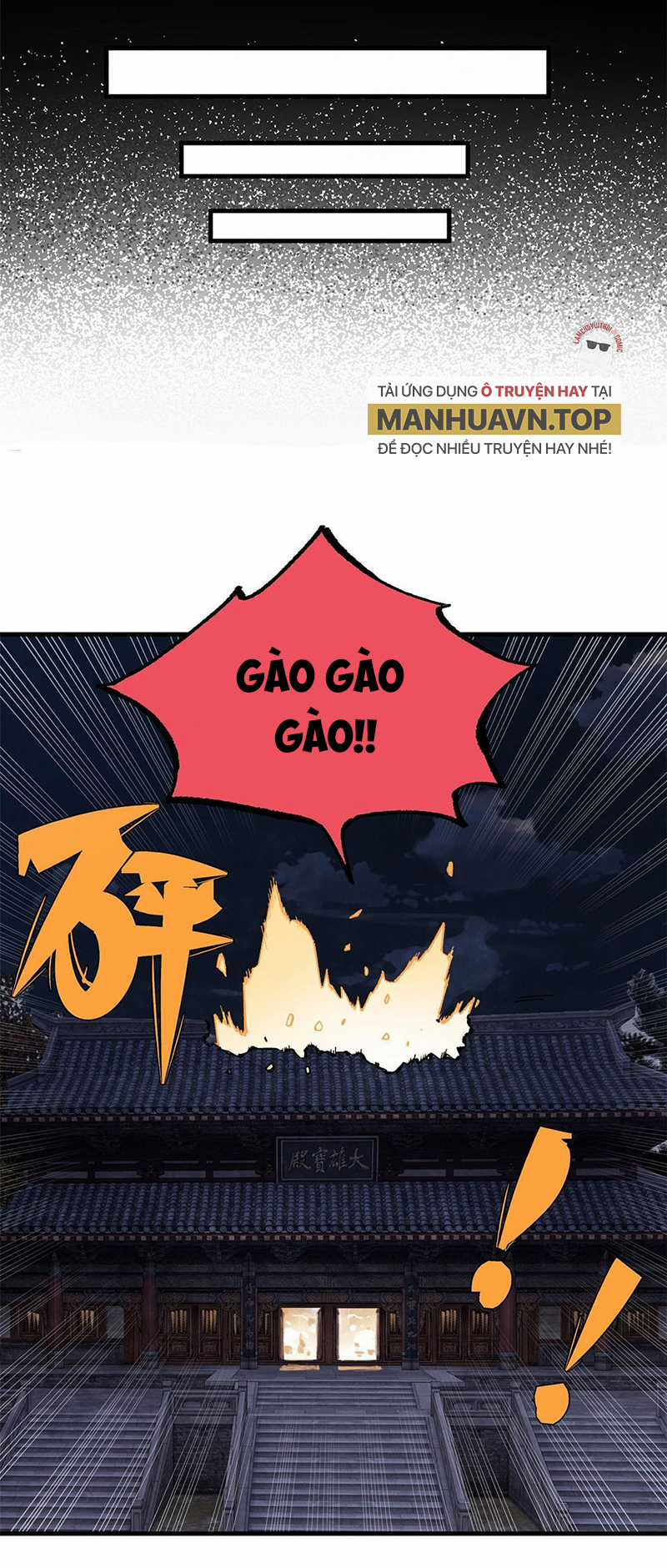 người chơi hung mãnh Chapter 18 trang 11