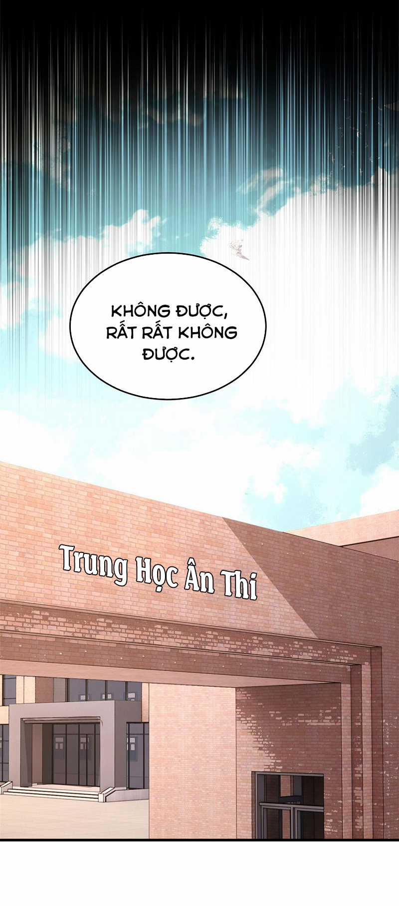 người chơi hung mãnh Chapter 2 trang 16