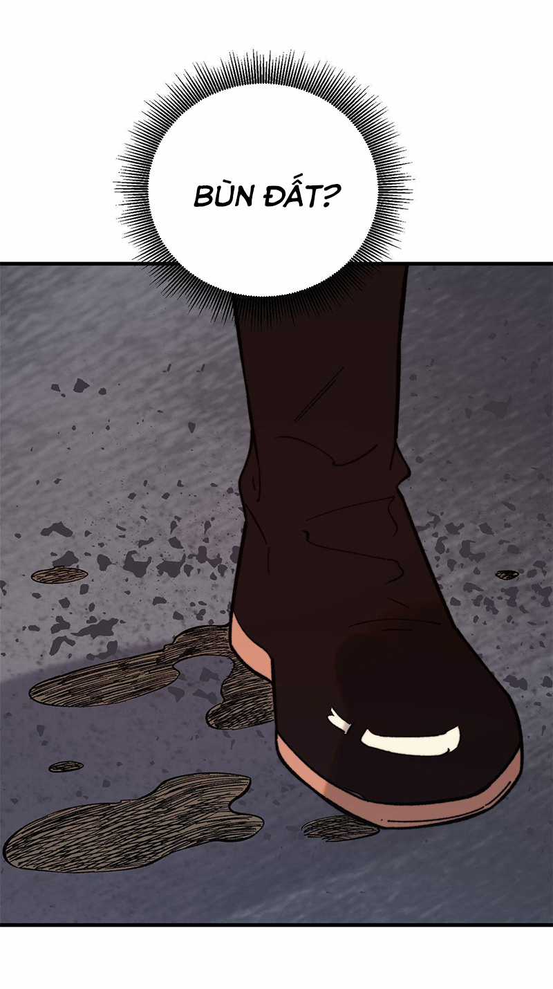 người chơi hung mãnh Chapter 2 trang 27