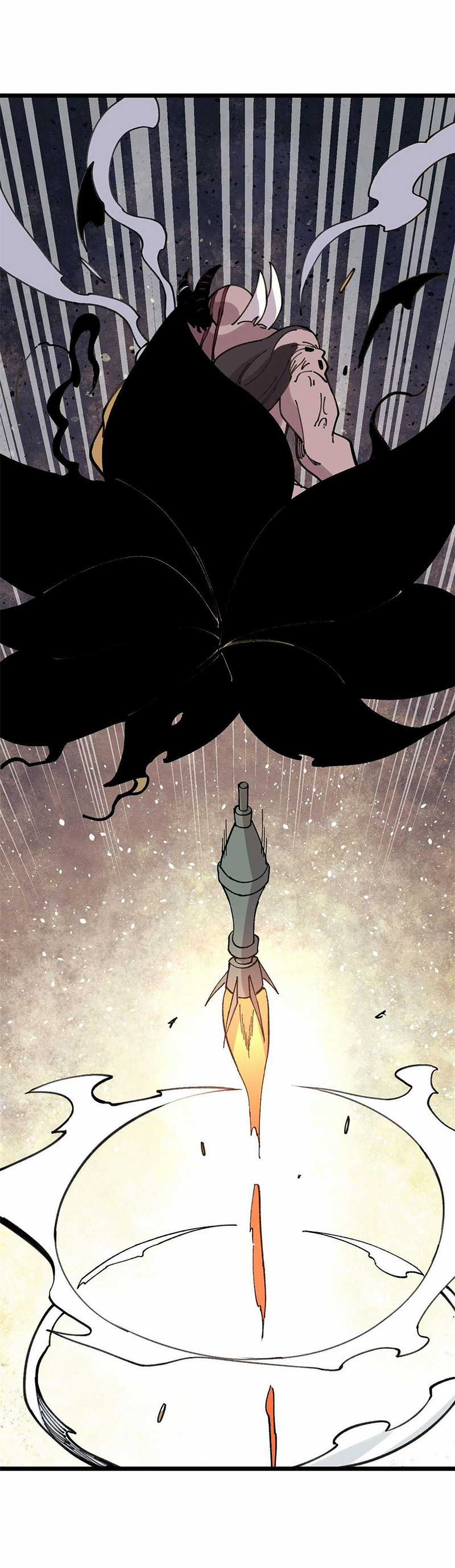 người chơi hung mãnh Chapter 24 trang 2