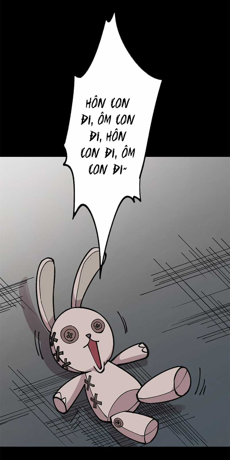 người chơi hung mãnh Chapter 29 trang 4