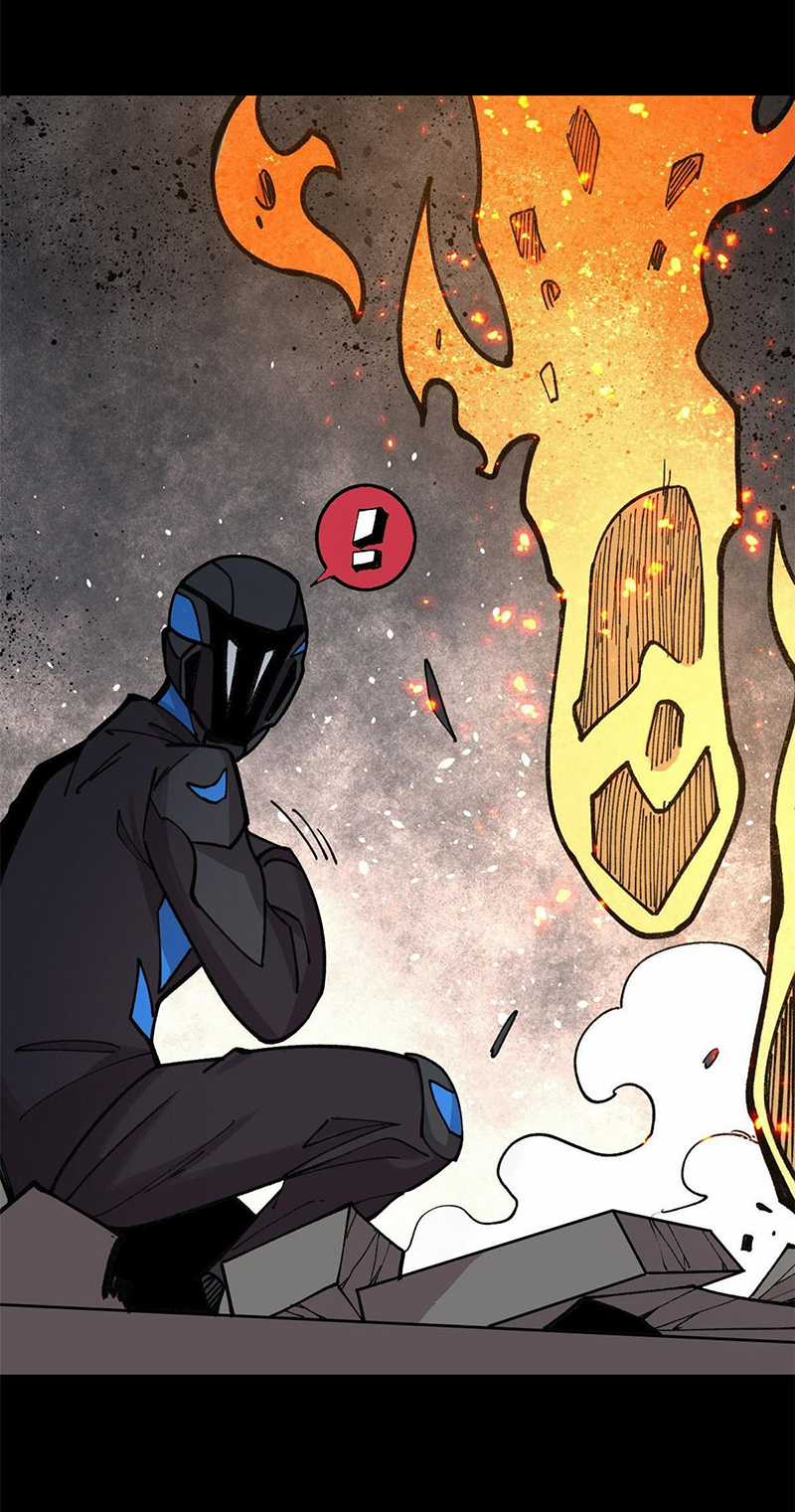 người chơi hung mãnh Chapter 30 trang 7