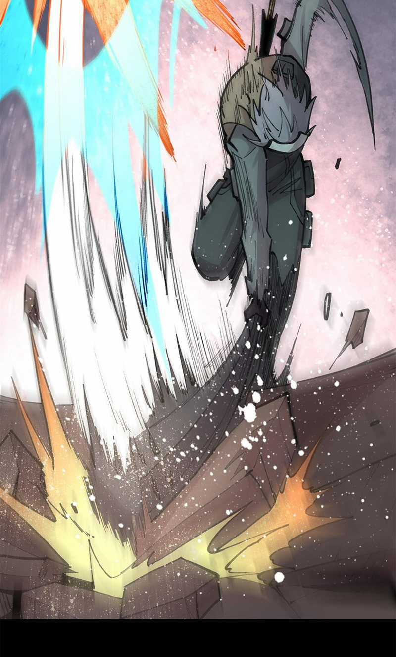 người chơi hung mãnh Chapter 31 trang 5