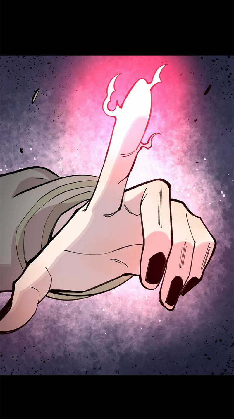 người chơi hung mãnh Chapter 34 trang 4