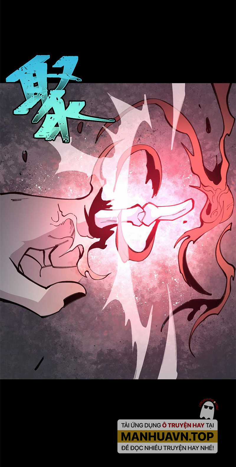 người chơi hung mãnh Chapter 34 trang 6