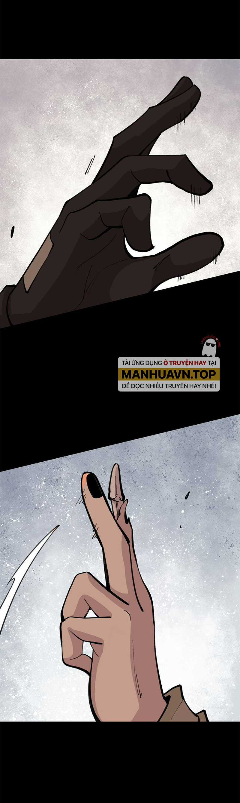 người chơi hung mãnh Chapter 35 trang 7