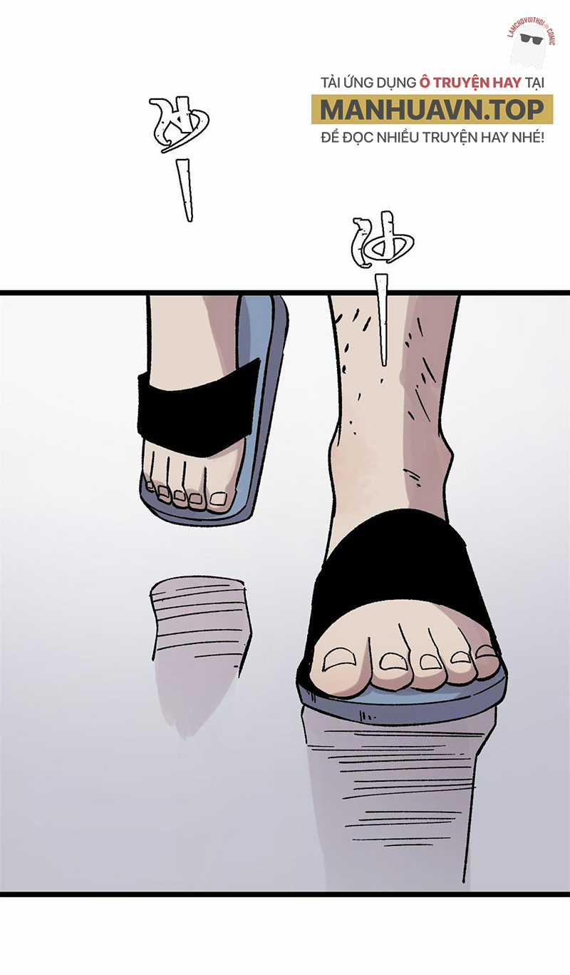 người chơi hung mãnh Chapter 37 trang 9